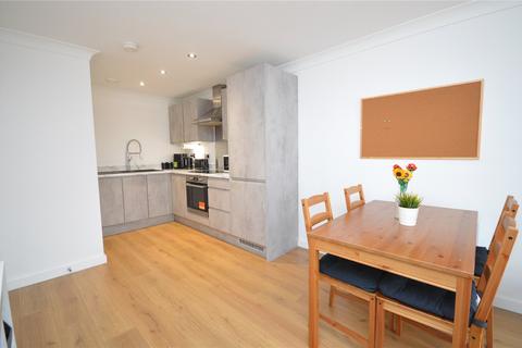undefined, Flat 65, Block B Victoria Riverside, Atkinson Street, Hunslet, Leeds, West Yorkshire