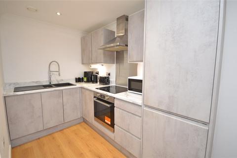 undefined, Flat 65, Block B Victoria Riverside, Atkinson Street, Hunslet, Leeds, West Yorkshire