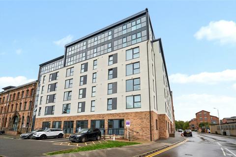 2 bedroom apartment for sale, Flat 65, Block B Victoria Riverside, Atkinson Street, Hunslet, Leeds, West Yorkshire