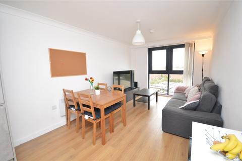2 bedroom apartment for sale, Flat 65, Block B Victoria Riverside, Atkinson Street, Hunslet, Leeds, West Yorkshire