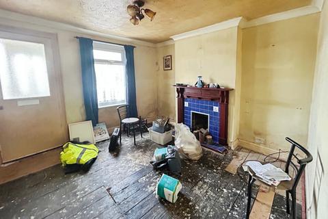 2 bedroom house for sale, Lower Herne Road, Herne Bay