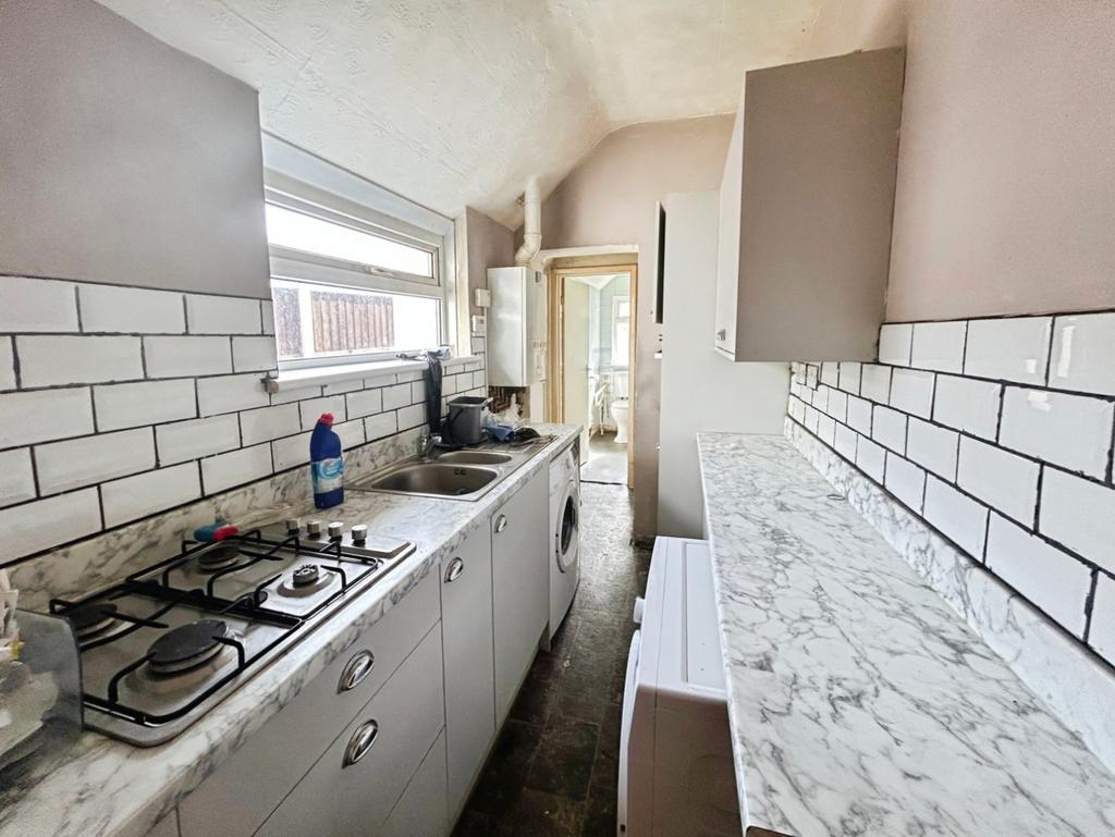 Pbox-kitchen-342136.jpeg