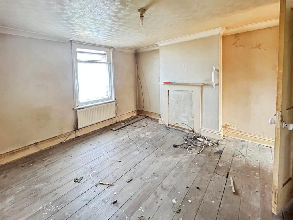 Pbox-bedroom-342136.jpeg