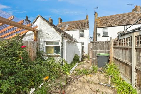 undefined, Lower Herne Road, Herne Bay