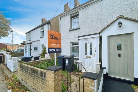 undefined, Lower Herne Road, Herne Bay
