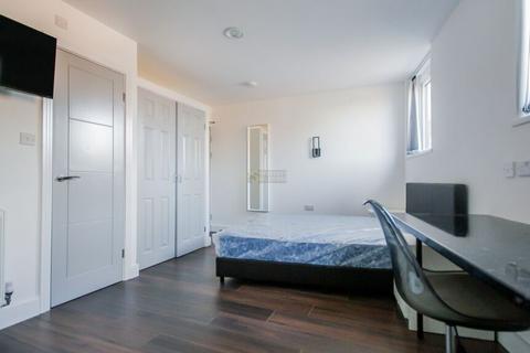 1 bedroom terraced house to rent, 674 Bristol Road, Birmingham B29