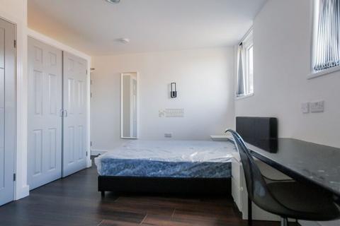 1 bedroom terraced house to rent, 674 Bristol Road, Birmingham B29