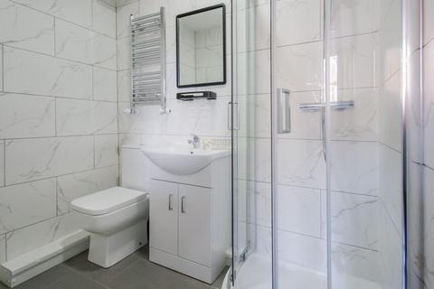 1 bedroom terraced house to rent, 674 Bristol Road, Birmingham B29