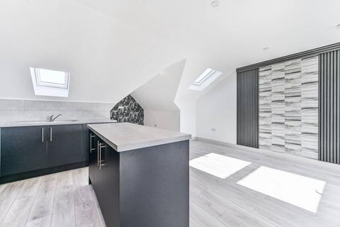 1 bedroom flat to rent, Kidderminster Road, West Croydon, Croydon, CR0