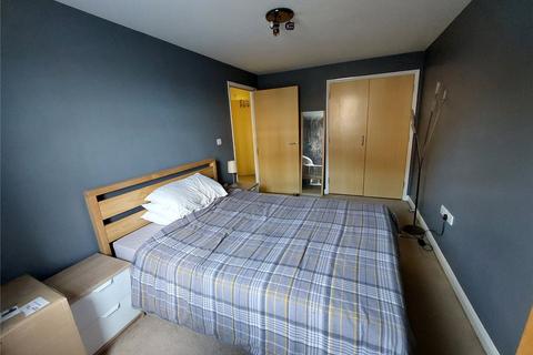 2 bedroom flat to rent, Hythe Road, Sittingbourne ME10