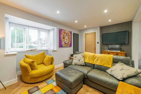 3 bedroom semi-detached house for sale, Links Road, Heywood OL10
