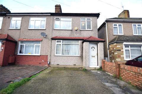 3 bedroom house to rent, Lamberhurst Road, Dagenham, Greater London, Essex, RM8