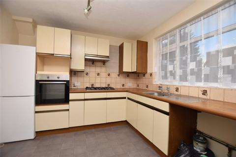 3 bedroom house to rent, Lamberhurst Road, Dagenham, Greater London, Essex, RM8