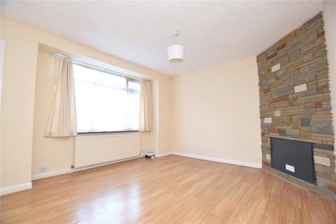 3 bedroom house to rent, Lamberhurst Road, Dagenham, Greater London, Essex, RM8