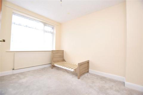 3 bedroom house to rent, Lamberhurst Road, Dagenham, Greater London, Essex, RM8