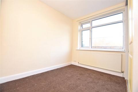 3 bedroom house to rent, Lamberhurst Road, Dagenham, Greater London, Essex, RM8
