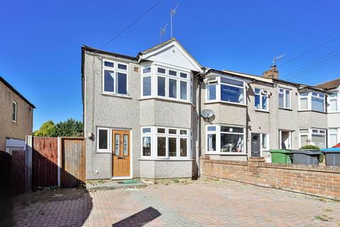 undefined, Hobbs Hill, HP3, Hemel Hempstead, HP3