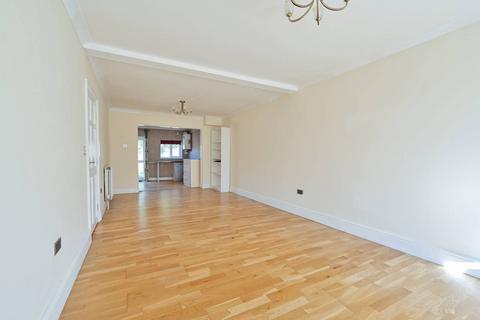 undefined, Hobbs Hill, HP3, Hemel Hempstead, HP3
