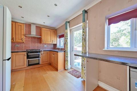 undefined, Hobbs Hill, HP3, Hemel Hempstead, HP3