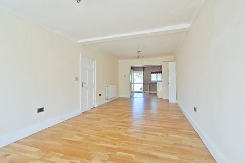 undefined, Hobbs Hill, HP3, Hemel Hempstead, HP3