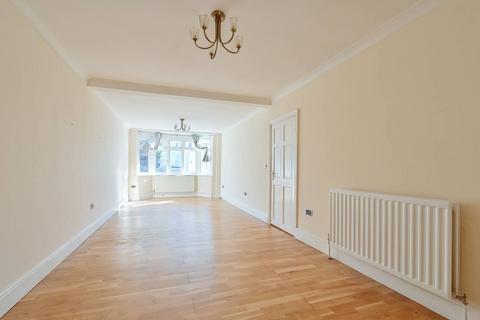 undefined, Hobbs Hill, HP3, Hemel Hempstead, HP3