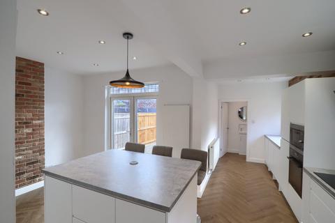 3 bedroom semi-detached house for sale, Oakdene Avenue, Hartburn