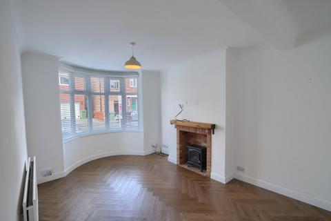 3 bedroom semi-detached house for sale, Oakdene Avenue, Hartburn