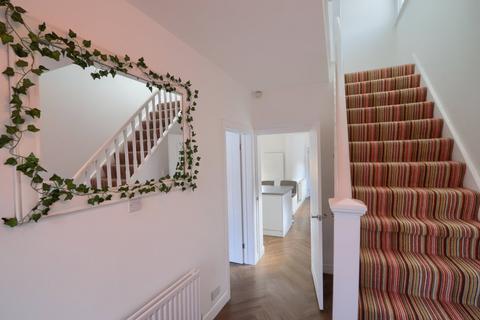 3 bedroom semi-detached house for sale, Oakdene Avenue, Hartburn