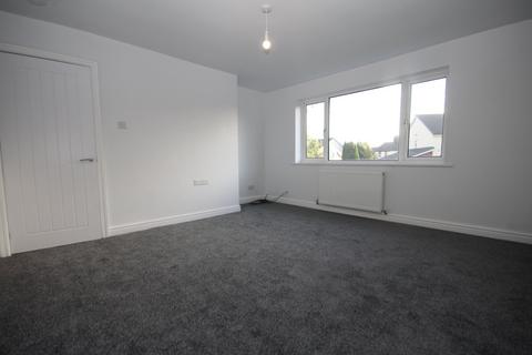 undefined, Beacon Road, Bickershaw, WN2