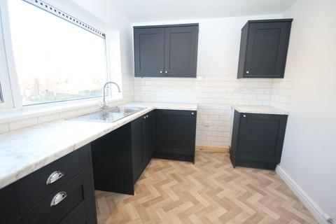 undefined, Beacon Road, Bickershaw, WN2