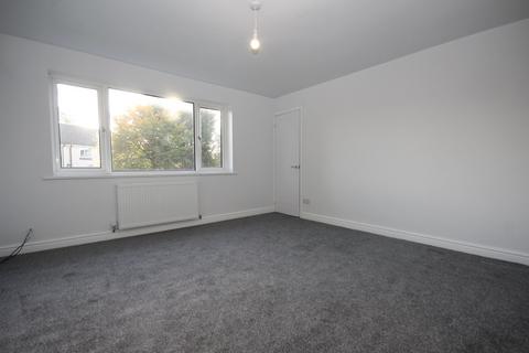 undefined, Beacon Road, Bickershaw, WN2