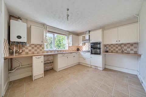 undefined, Belmont Road, Taunton TA1