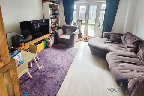 undefined, Penstock Drive, Sandwell B69
