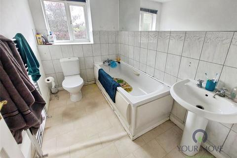 undefined, Penstock Drive, Sandwell B69