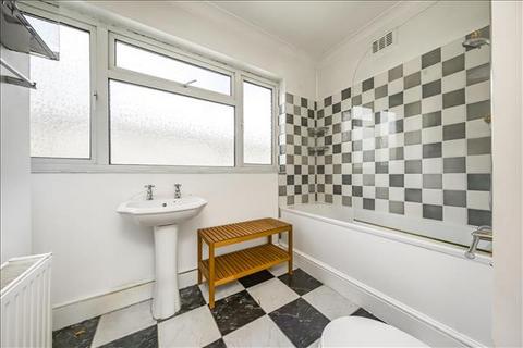 4 bedroom maisonette for sale, Wadham Road, Putney, SW15