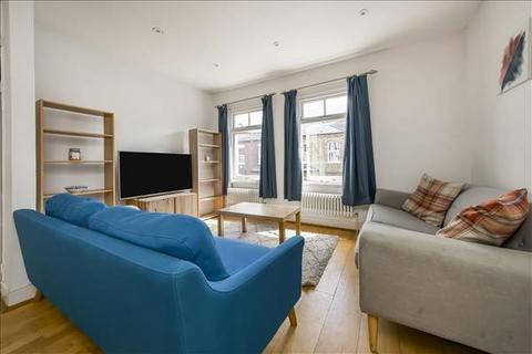 4 bedroom maisonette for sale, Wadham Road, Putney, SW15