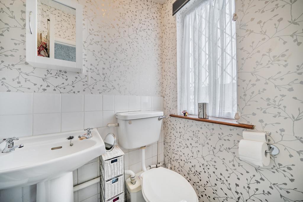 1362610-16-68de9b...