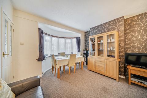 undefined, Shaldon Drive, Ruislip