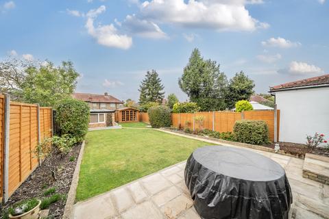 undefined, Shaldon Drive, Ruislip