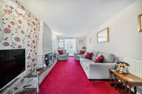 undefined, Shaldon Drive, Ruislip