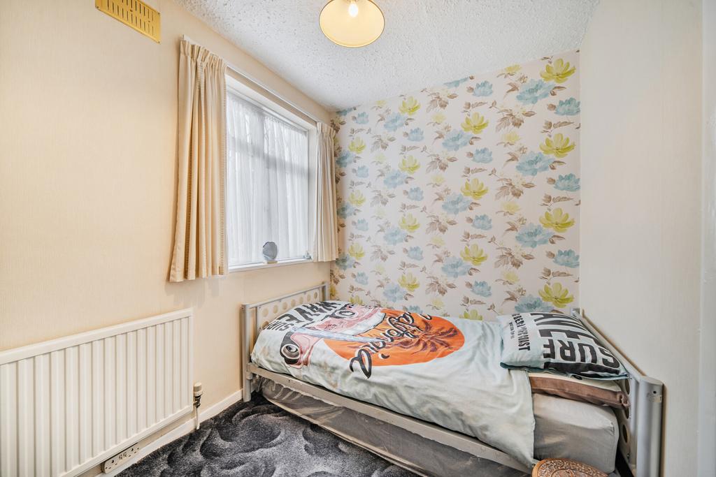 1362610-17-68de9b...