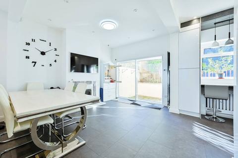 undefined, Gammon Lane, Watford, WD24