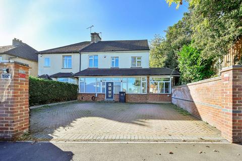 undefined, Gammon Lane, Watford, WD24