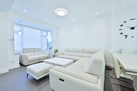 undefined, Gammon Lane, Watford, WD24