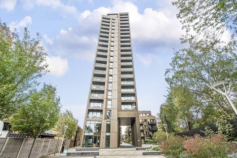 1 bedroom flat for sale, Moulding Lane, New Cross, LONDON, SE14