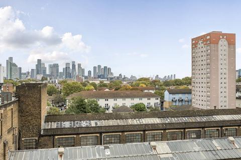 1 bedroom flat for sale, Moulding Lane, New Cross, LONDON, SE14