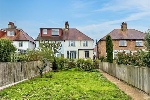 undefined, Moy Avenue, Eastbourne