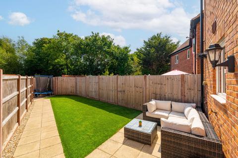 undefined, Marsh Road, Hemsby