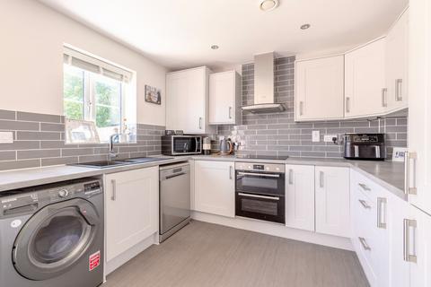 undefined, Marsh Road, Hemsby