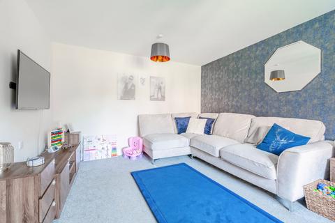 undefined, Marsh Road, Hemsby